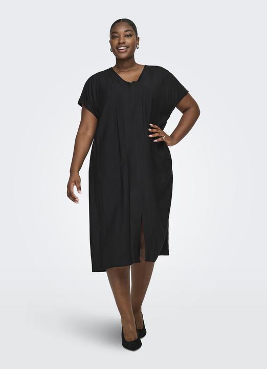 Produktbild Only CARJOANNA Midikleid Kleid (42)
