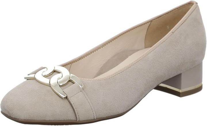 Immagine prodotto Ara Graz Pumps High Soft (40)