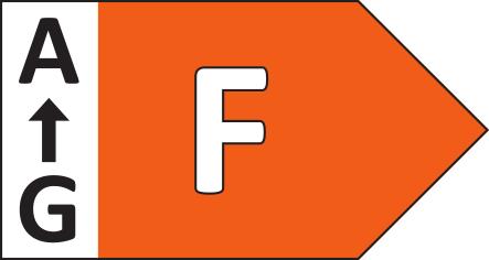 Produktbild Brennenstuhl LED Glühlampe Standard WiFi E27 470lm 2200K 4,9 (E27, 470 lm, 1 x)