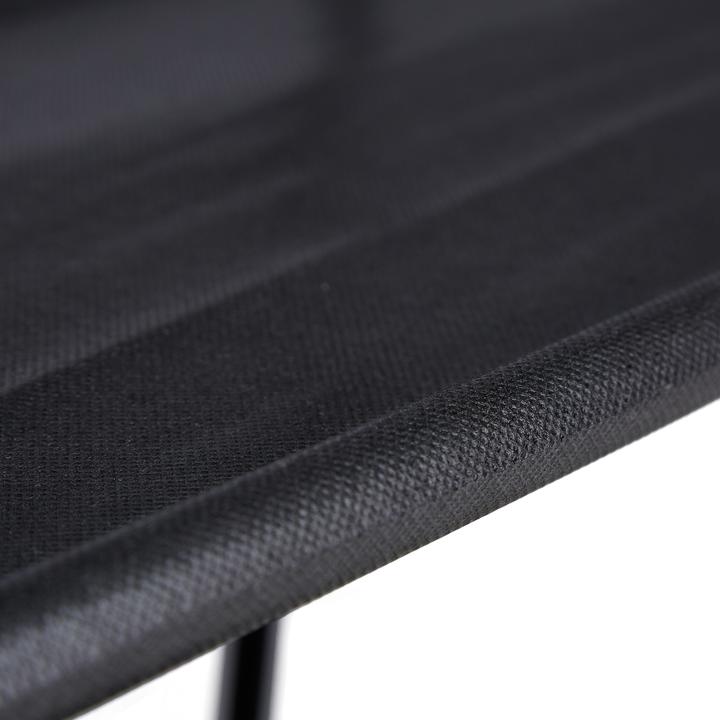 Image du produit Relaxdays Portant, porte-manteaux