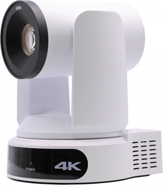 Actual product image PTZOptics Move 4K 30X white (3840 x 2160 pixels)