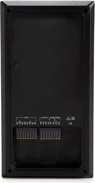 Produktbild Neutrik Cinchstecker (Rca) - Vergoldete Kontakte - Weisser Markierungsring