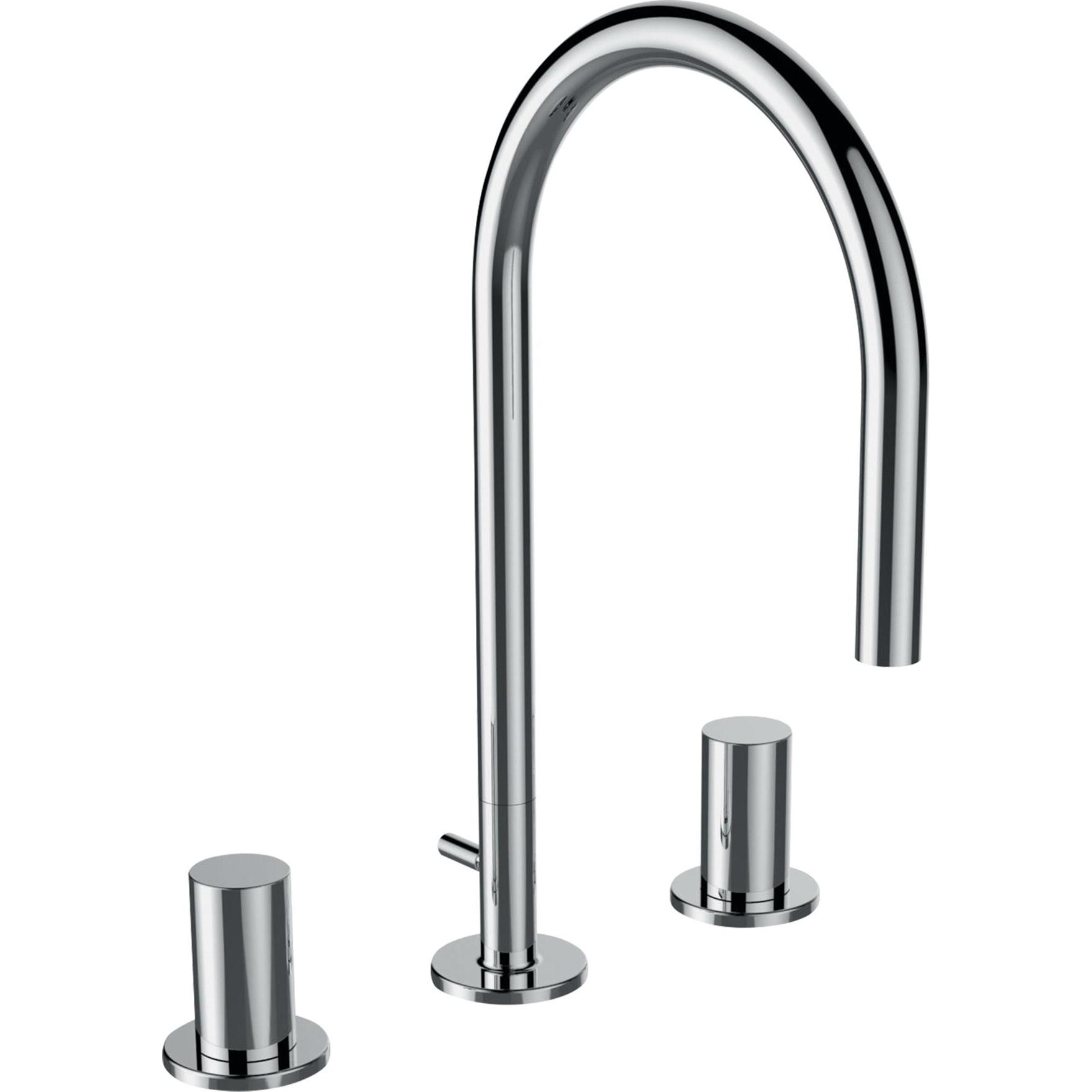 Laufen H3123330042201 (H3123330042201)