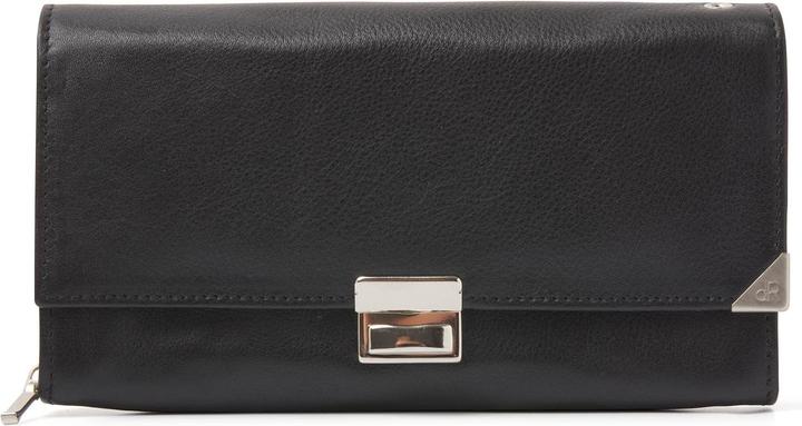 Produktbild dR Amsterdam Kellner Brieftasche