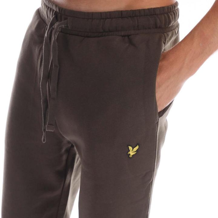 Produktbild Lyle and Scott Jogginghosen (M)