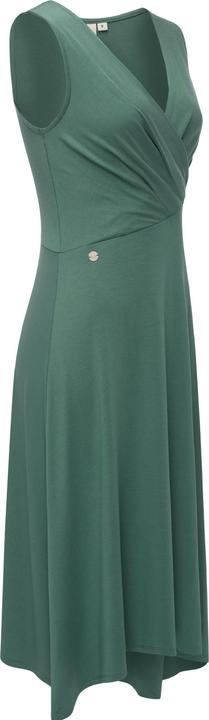 Produktbild Ragwear Fidda (XL)