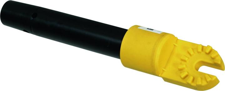 Immagine prodotto Dehn AD ZK 25 200 (Altro)