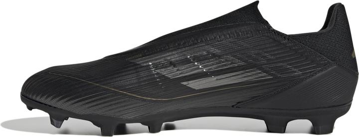 Produktbild adidas F50 League LL FG/MG (42 2/3)