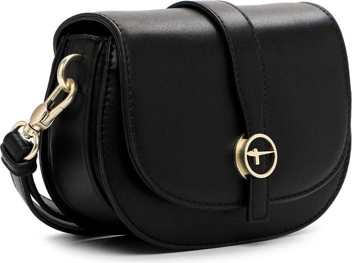 Immagine prodotto Tamaris Umhängetasche TAS Giorgia