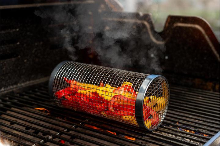 Produktbild Kadastar Flame Roll