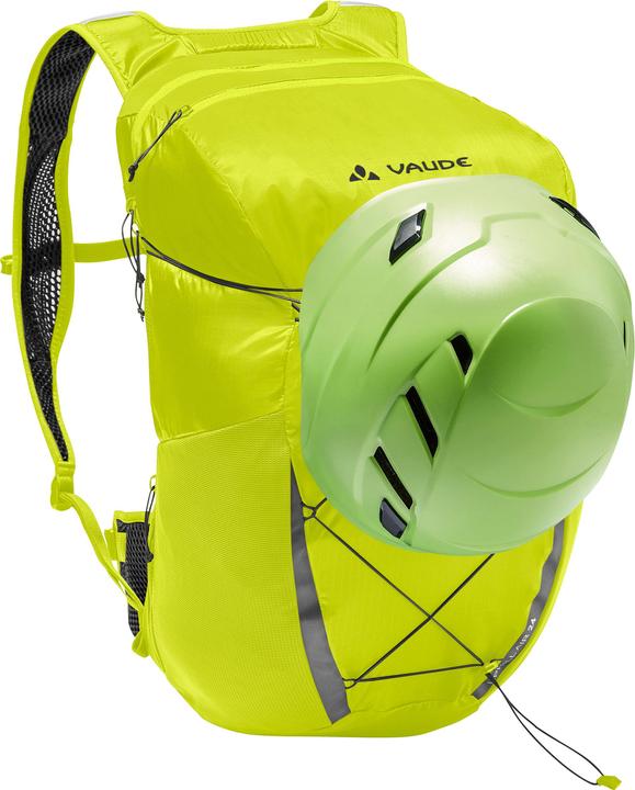 Produktbild Vaude Uphill Air (24 l)