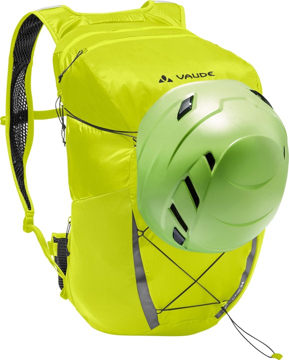 Actual product image Vaude Uphill Air (24 l)