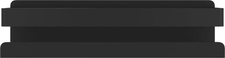 Produktbild vidaXL Duschablage