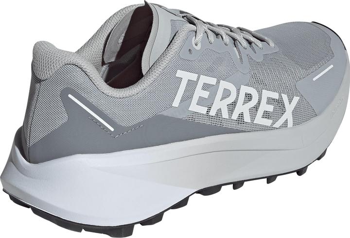 Actual product image adidas Agravic 3 (42)