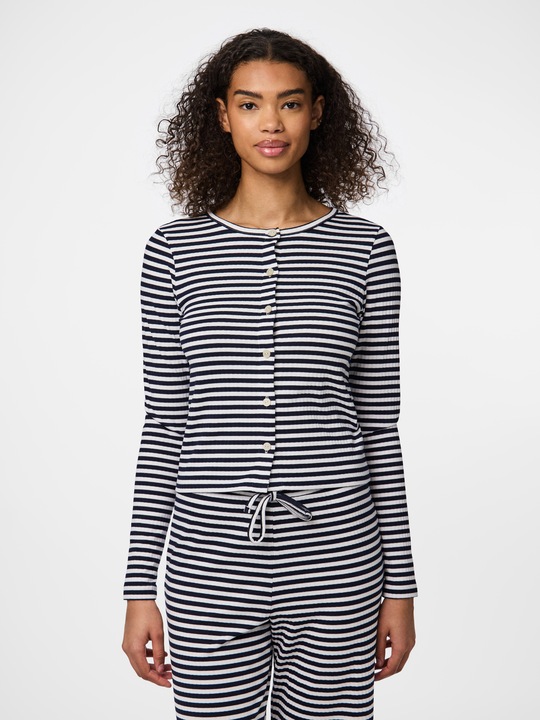 Actual product image Pieces PCLAYA Strickjacke (M)