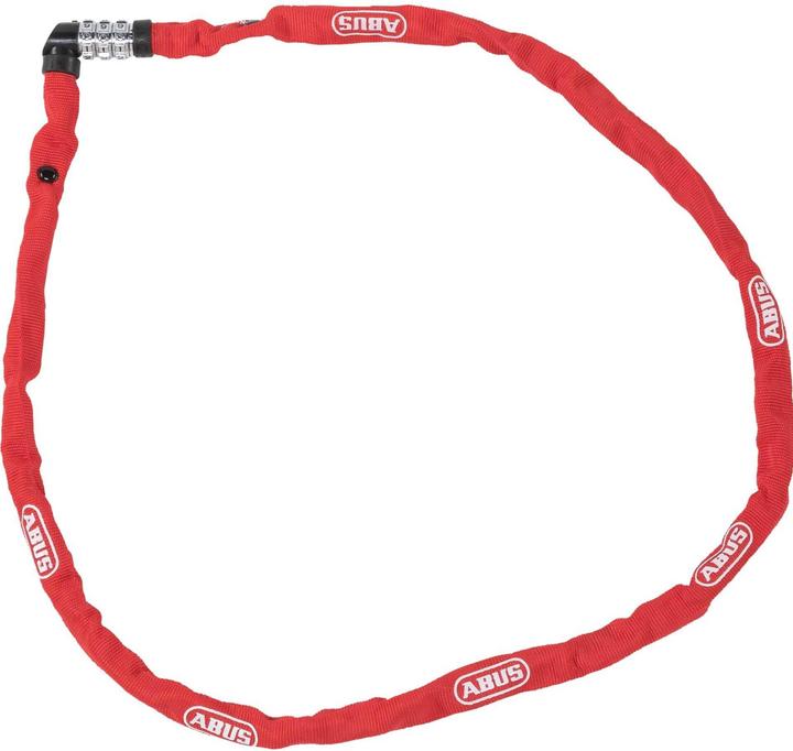 Produktbild Abus 1200/110 web color (110 cm)