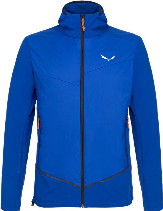 Immagine prodotto Salewa Pedroc TirolWool® Responsive Durastretch Jacket Uomo (M)