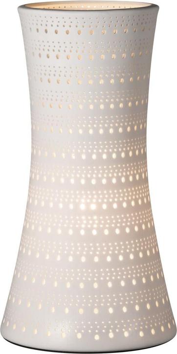 Image du produit Pauleen Dreamy Sunkiss (E14)