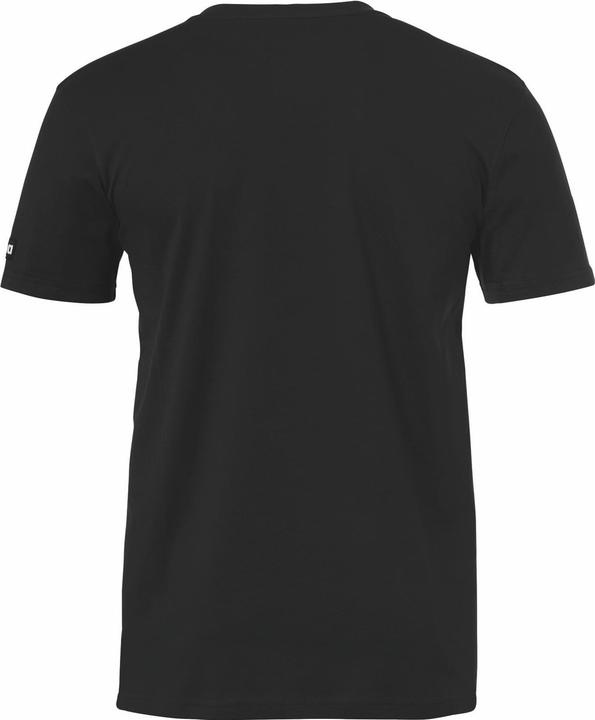 Produktbild Kempa Promo T-Shirt (XXL)