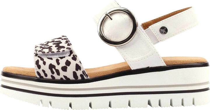 Produktbild Lunar Ronda Sandalen (38)