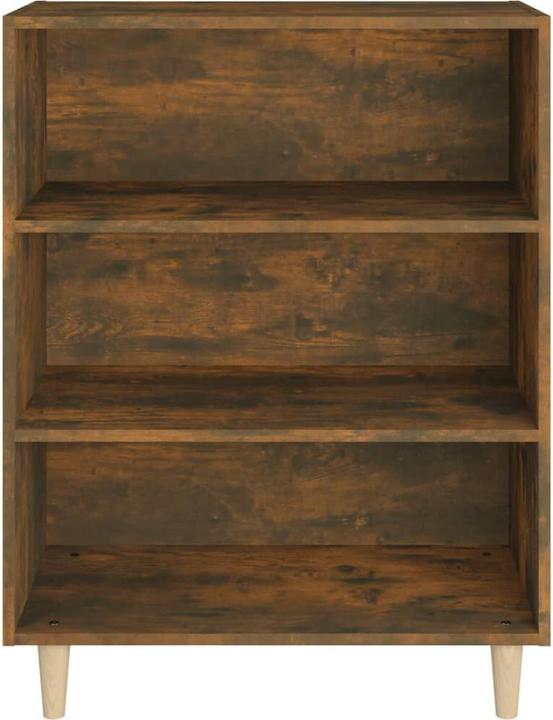 Image du produit vidaXL Sideboard (69.50 x 32.50 x 90 cm)