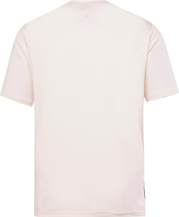 Produktbild Jay-Pi Funktions-Shirt, Tennis, Halbarm, Kontraststreifen, QuickDry, bis 7 XL (7XL)