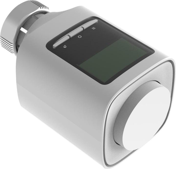 Produktbild Woox R7067 Für die Nutzung im Innenbereich geeignet