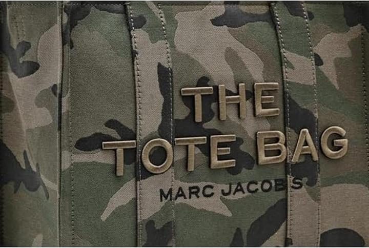 Produktbild Marc Jacobs Bags.. Green