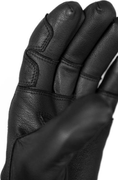 Produktbild Reusch Cooper (9.5)