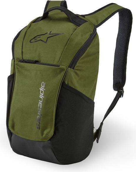 Produktbild Alpinestars Bag 24 Defcon Military (13.60 l)