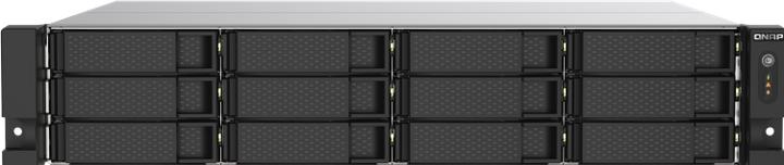 Produktbild QNAP TS-1273AU-RP-8G (0 TB)