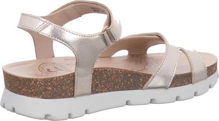 Produktbild Panama Jack Sulia (36)