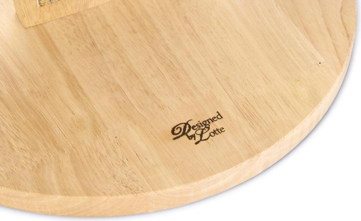 Image du produit Designed by Lotte Arbre à chat de Noël (62 cm, Brown)