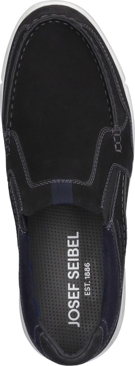 Produktbild Josef Seibel 25319-TE21 (47)