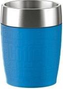 Actual product image Emsa Travel Mug (0.36 l)