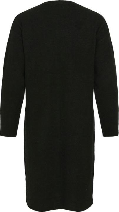 Image du produit Vila Veste en maille longue (XS)