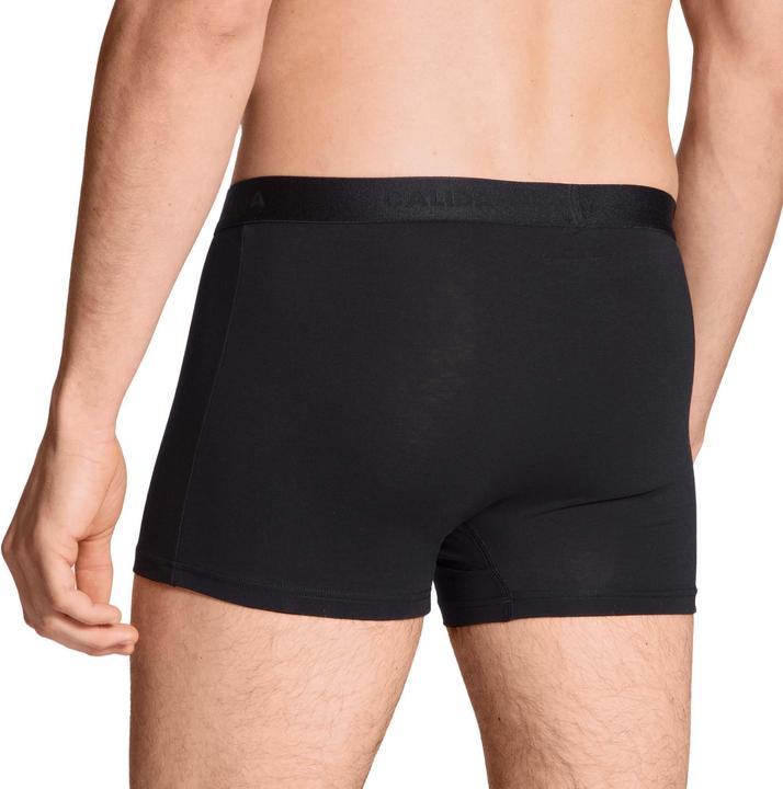 Actual product image