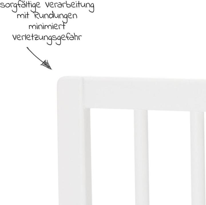 Produktbild Fillikid Lilly