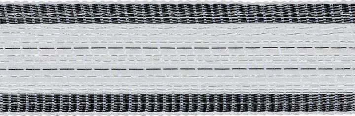 Produktbild Gallagher Schriklint PowerLine (40 MM / Wit) - 200 Meter