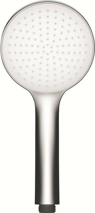 Image du produit KWC Fit-E (1 Type de jet, 6 l/min)