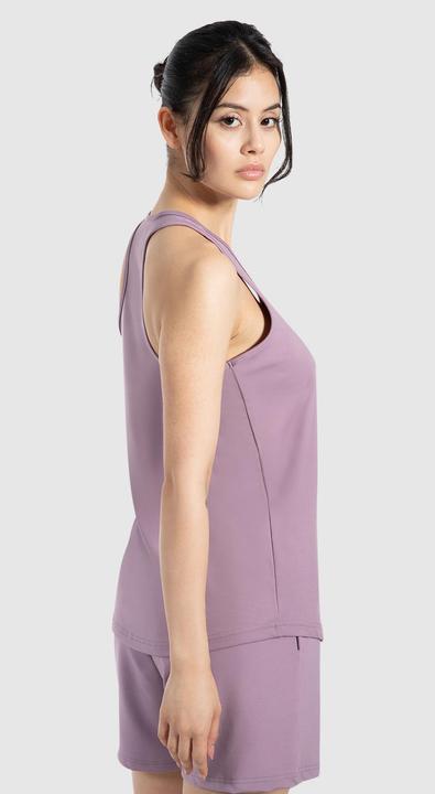 Produktbild Smilodox Tank Top Meggy (M)