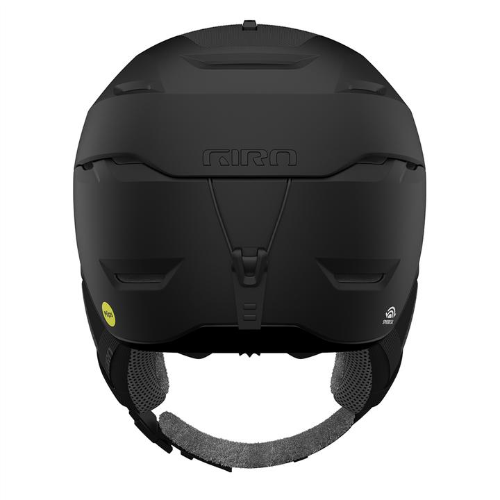 Produktbild Giro Tenaya Spherical (52 - 55.50 cm, S)