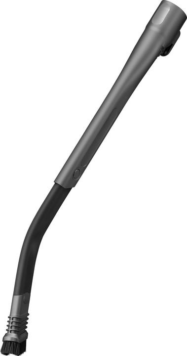 Produktbild Samsung VCA-SAK90/GL Zubehörset, für Jet 75 / Jet 90, grau