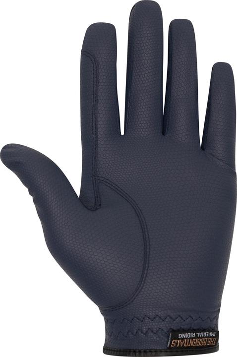 Actual product image Imperial Riding Elegance Essentials (L)