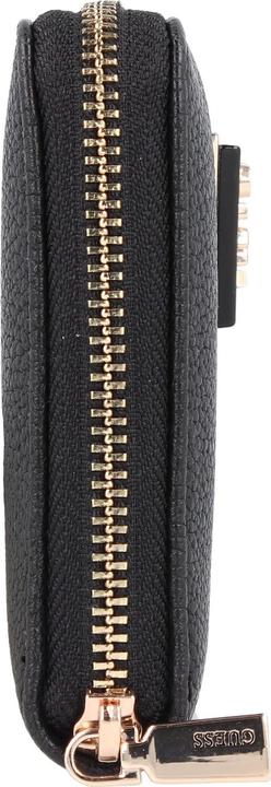 Productafbeelding MGA Meridiaan