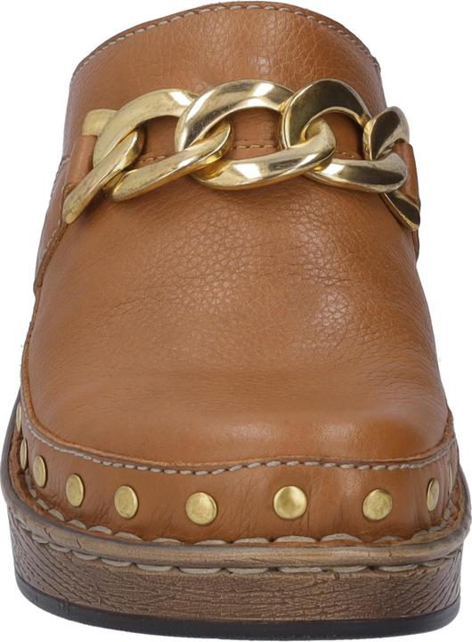 Produktbild Josef Seibel 77615-368 (39)