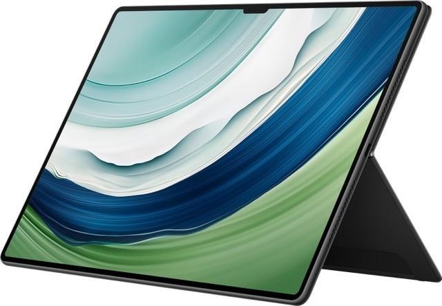 Immagine prodotto Huawei Mate Pad Pro (13.20", 256 GB, Nero dorato)