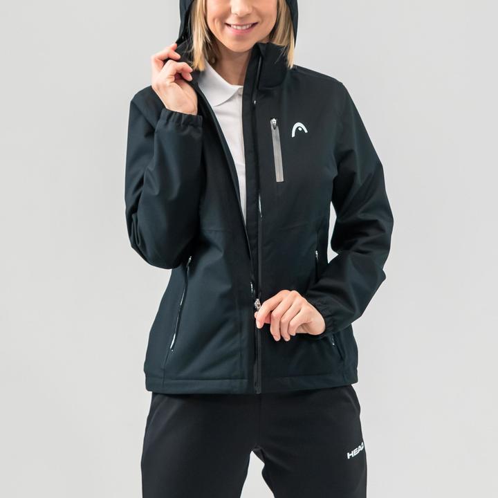 Image du produit Head Veste COACH femmes (XXL)