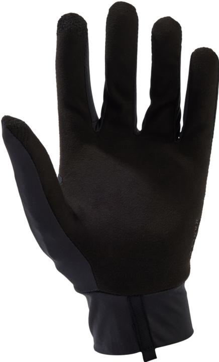 Produktbild Fox Gloves 24 Ranger Water Blk (XXL)