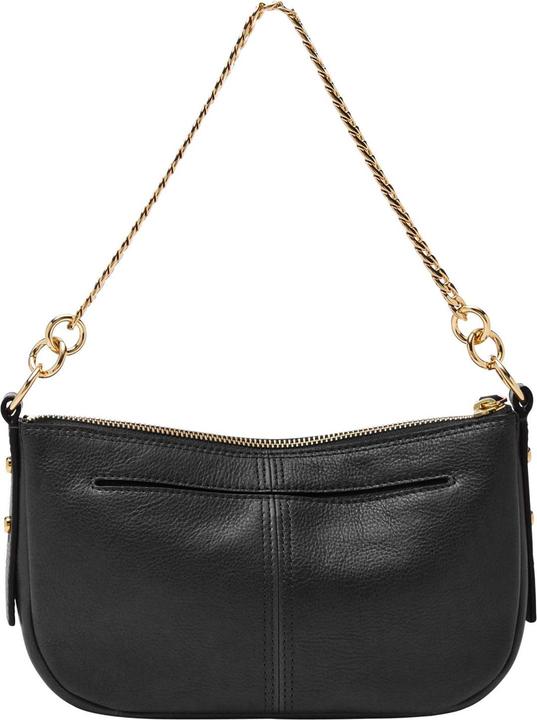 Produktbild Fossil Jolie Umhängetasche Leder 24 cm